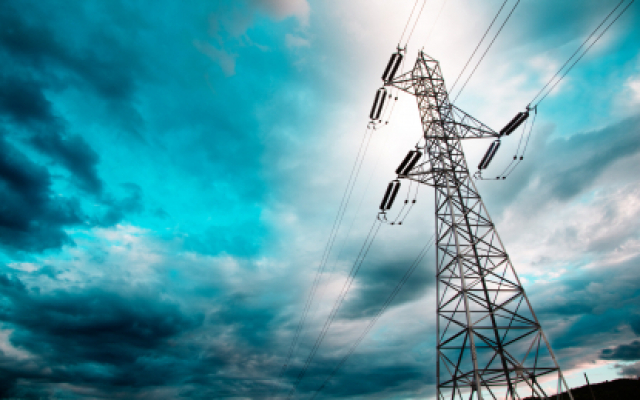 Europejski plan większej elektryfikacji i cięć zużycia paliw kopalnych
