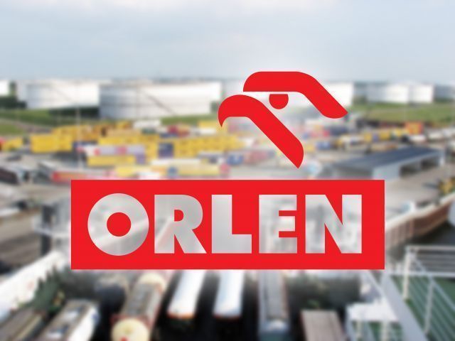 Rozszerzono skład zarządu Orlenu