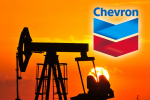 Chevron podpisze porozumienia z Irakiem 