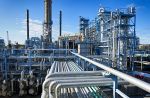 Dangote Refinery pozyskała 2,5 mld USD