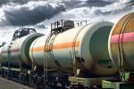 Zmiana właściciela terminalu LPG w Plancie