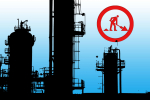 Irving Oil wstrzyma pracę największej rafinerii w Kanadzie
