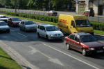 e-petrol.pl: benzyna najdroższa od lat