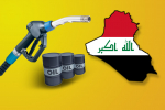 Irak uruchamia nowy szlak eksportowy