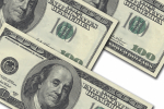 Blisko 6 mld USD dla akcjonariuszy Vitolu