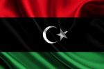 Libia wznawia produkcję na polach El Feel i Wafa po ataku protestujących