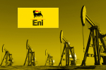 Eni zakłada szybkie zwiększenie wydobycia w Wenezueli