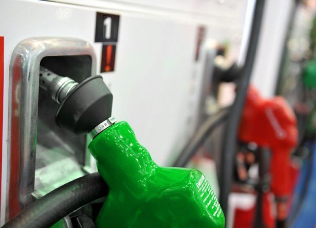 e-petrol.pl: ostatnie wydarzenia na rynku LPG w Polsce (4 sierpnia 2026)