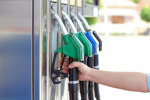 e-petrol.pl: diesel najdroższy w historii a benzyna w tym roku 