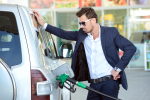 e-petrol.pl: jest nadzieja na tańsze tankowanie
