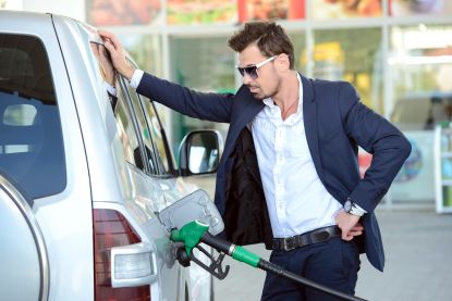 e-petrol.pl: jest nadzieja na tańsze tankowanie