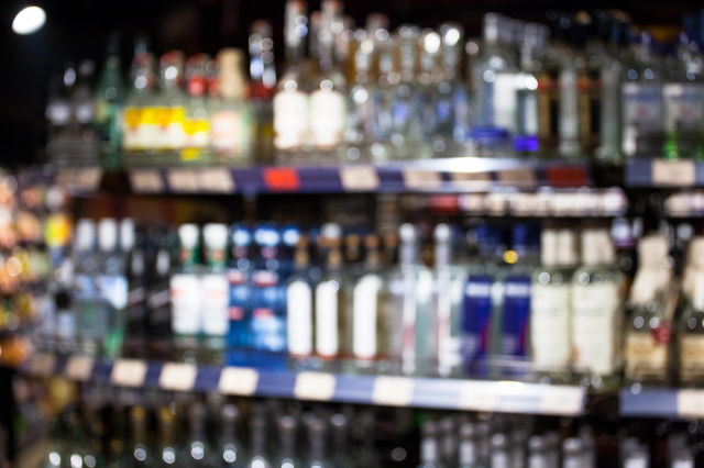 Czy będzie ogólnopolski zakaz nocnej sprzedaży alkoholu?