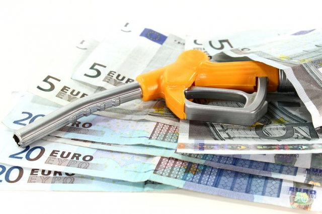 Litwa podwaja unijną pomoc dla rolnictwa do blisko 20 mln euro