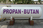 e-petrol.pl: ostatnie wydarzenia na rynku LPG w Polsce (11 sierpnia 2026)
