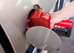 Miejska stacja MPetrol w Tarnowie wznowi działalność 14 sierpnia