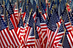USA wystawią 81 mln akrów pod dzierżawę dla wydobycia ropy i gazu