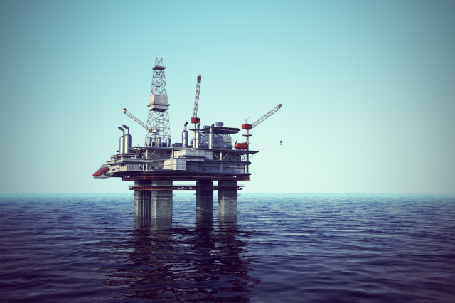 Orlen z trzyletnią umową na dostawy ropy od Equinor
