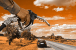 e-petrol.pl: pakiet CPN znów chroni kierowców w Polsce