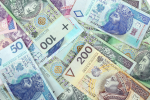 Windfall tax 2.0 - podwyżka CIT dla firm paliwowych i energetycznych