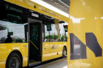 Grupa Polsat Plus rusza z produkcją elektrycznych autobusów