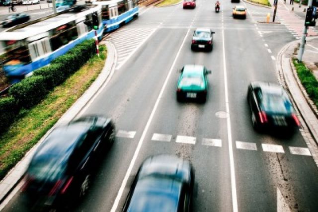 E-petrol.pl: wszystko, co dobre, gwałtownie się kończy