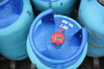e-petrol.pl: ostatnie wydarzenia na rynku LPG w Polsce (01 września 2026)