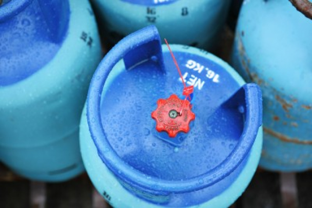 e-petrol.pl: ostatnie wydarzenia na rynku LPG w Polsce (01 września 2026)