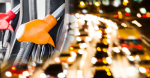e-petrol.pl: koniec pakietu CPN uderza w kierowców