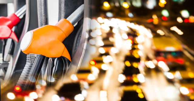 e-petrol.pl: koniec pakietu CPN uderza w kierowców