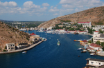 Ograniczenia w sprzedaży paliw na Krymie