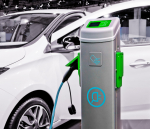 Nowy wiceminister energii zajmie się elektromobilności