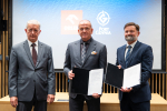 Orlen i Port Gdynia wspólnie wykorzystają LNG i bioLNG w żegludze