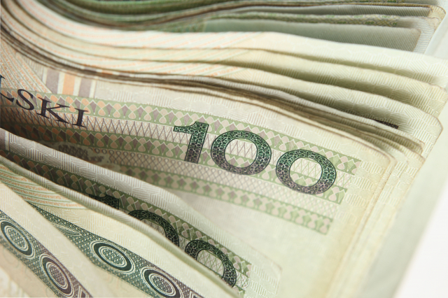 Windfall tax 2.0 - kluczowe zmiany w nowym projekcie