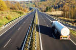 e-petrol.pl: rekordowo drogie tankowanie