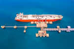 Danske Gas: kontrakty na LPG