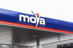 Nawet 40 groszy taniej na litrze w nowej promocji na stacjach Moya