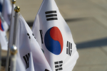 Korea Południowa chce znacząco zmniejszyć import ropy z Bliskiego Wschodu