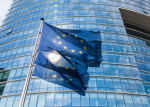 Unia Europejska negocjuje z USA w sprawie zakazu eksportu diesla