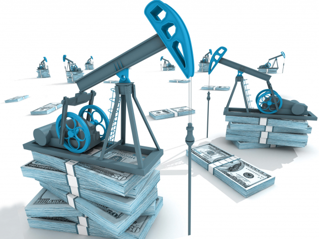Unimot nie zapłaci windfall tax za okres od marca do czerwca i za III kwartał?