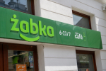 Circle K chce przejąć sieć Żabka