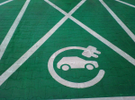 Elektryfikacja transportu powinna być jednym z priorytetów Polski?