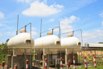 e-petrol.pl: ostatnie wydarzenia na rynku LPG w Polsce (20 października 2026)