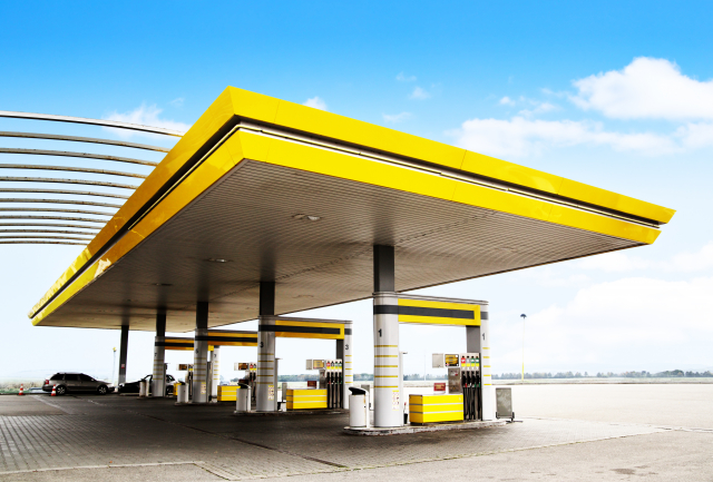 e-petrol.pl: tańsze tankowanie pod koniec października
