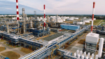 MAP może zablokować sprzedaż udziałów Saudi Aramco w Rafinerii Gdańskiej