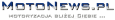MotoNews.pl MotoNews.pl