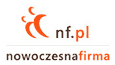 Nowoczesna Firma Nowoczesna Firma