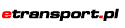 etrensport.pl etrensport.pl