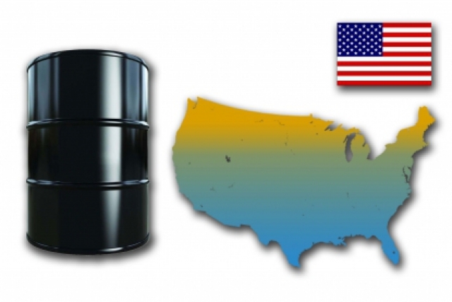 Olej opałowy znika z NYMEX