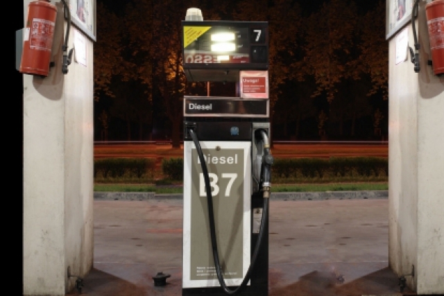 Na B7 trzeba będzie jednak jeszcze poczekać Na B7 trzeba będzie jednak jeszcze poczekać