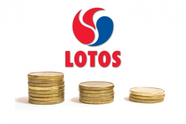 Lotos nie chce przejąć koncesji Lotos nie chce przejąć koncesji